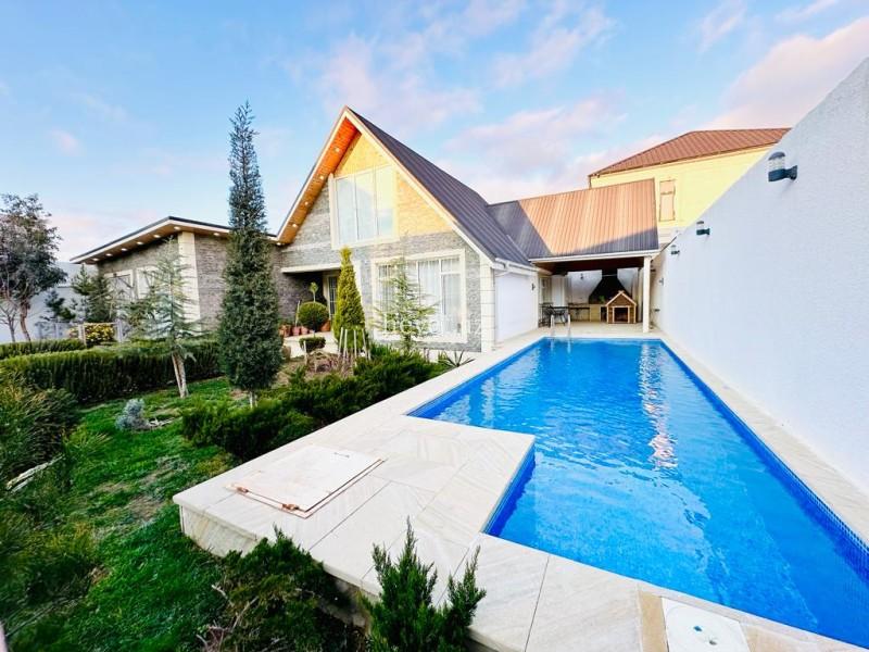 merdekan bag evleri 4 otaq, 160 m2 merdekan bag evleri 4 otaq, 160 m2