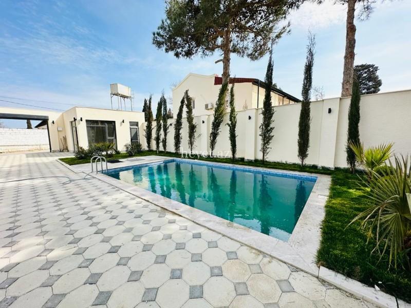 Mərdəkan villa bağ evləri satışı Bakı şəhəri Mərdəkan villa bağ evləri satışı Bakı şəhəri